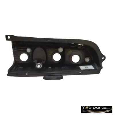 Uno Minda Maruti Eeco Tail Light Left TL6592MB 1