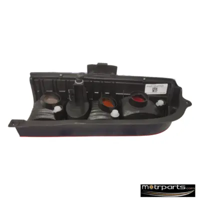Uno Minda Maruti Eeco Tail Light Right TL6591MB 1