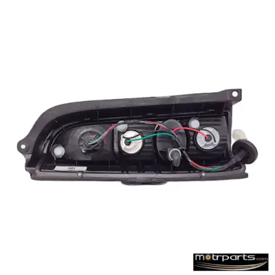Uno Minda Maruti Eeco Tail Light Right 1