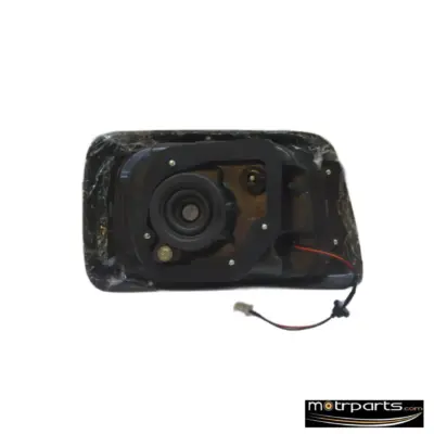 Uno Minda Maruti Omni Headlight Left Type 3 1