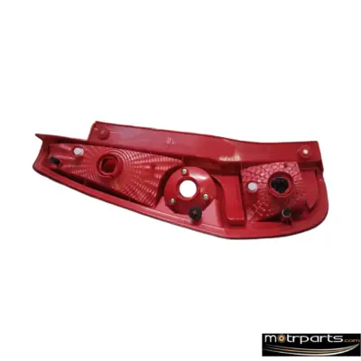 Uno Minda Maruti Ritz Tail Light Right 1
