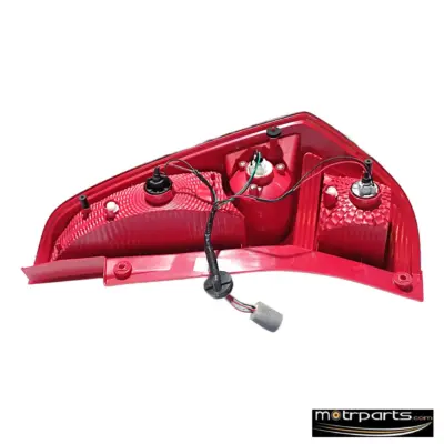 Uno Minda Maruti Ritz Tail Light Left 1