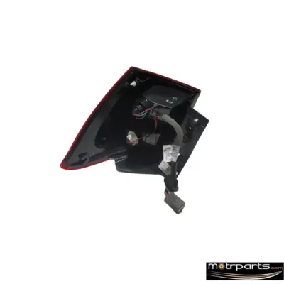 Uno Minda Maruti S-Cross Tail Light Left Type 1 1