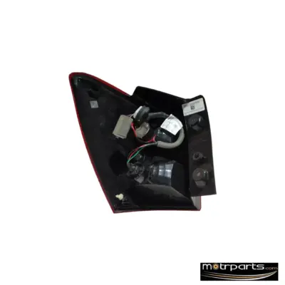 Uno Minda Maruti S-Cross Tail Light Right Type 1 1