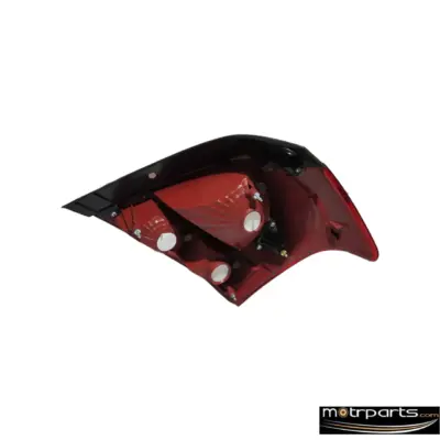 Uno Minda Maruti Swift Dzire Tail Light Left Type 1 1
