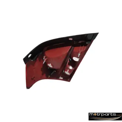 Uno Minda Maruti Swift Dzire Tail Light Right Type 1 1