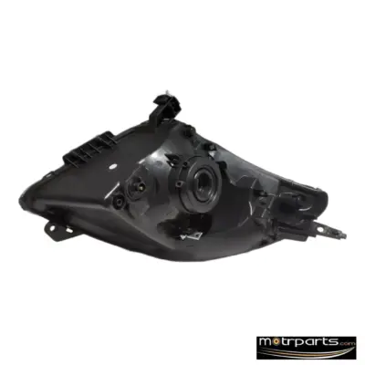 Uno Minda Maruti Swift Headlight Left Type 1 1