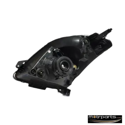 Uno Minda Maruti Swift Headlight Right Type 1 1