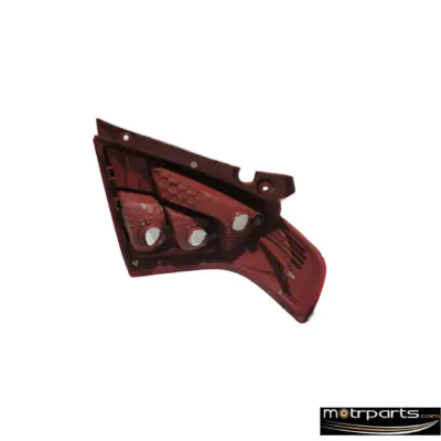 Uno Minda Maruti Swift Tail Light Left Type 1 1