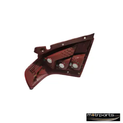 Uno Minda Maruti Swift Tail Light Right Type 1 1
