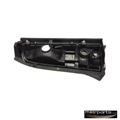 Uno Minda Maruti WagonR Tail Light Left 1