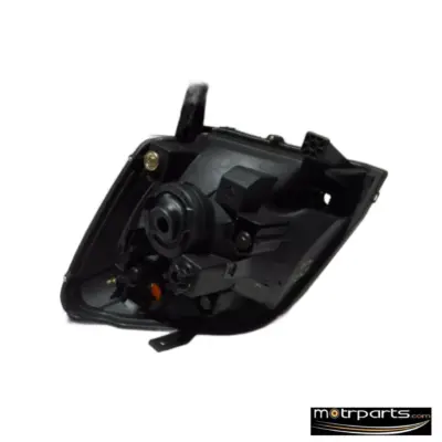 Uno Minda Maruti WagonR Headlight Right Type 1 1