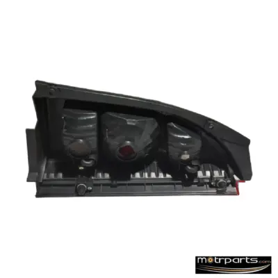 Uno Minda Maruti WagonR Tail Light Left Type 3 1