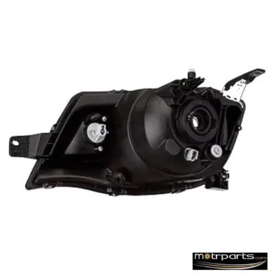 Uno Minda Renault Kwid Headlight Right