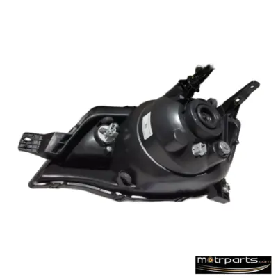 Uno Minda Renault Kwid Headlight Left HL5635M 1