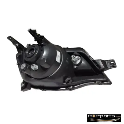 Uno Minda Renault Kwid Headlight Right HL5636M 1