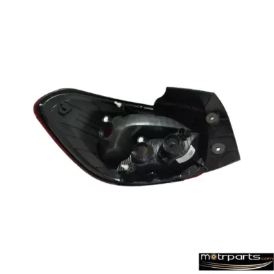 Uno Minda Renault Kwid Tail Light Right 1