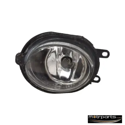 Uno Minda Tata Indica Foglight Left