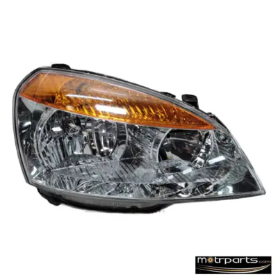 Uno Minda Tata Indigo Headlight Right HL55007AY
