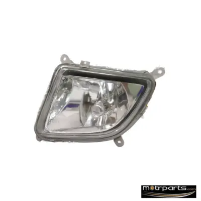 Uno Minda Tata Safari Dicor Foglight Left