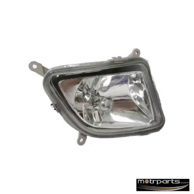 Uno Minda Tata Safari Dicor Foglight Right