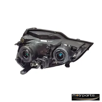 Uno Minda Tata Indigo Headlight Right HL55007CY 1