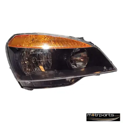 Uno Minda Tata Indigo Headlight Right HL55007CY