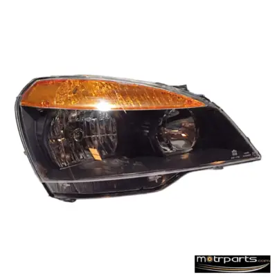 Uno Minda Tata Indigo Headlight Right HL55007BY