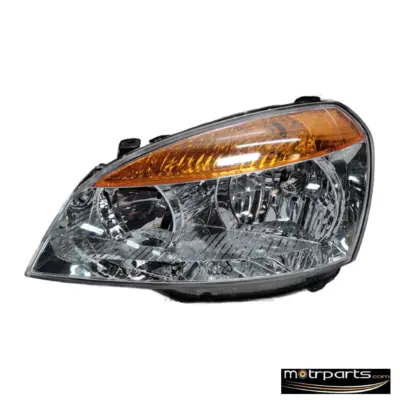 Uno Minda Tata Indigo Headlight Left HL55008Y