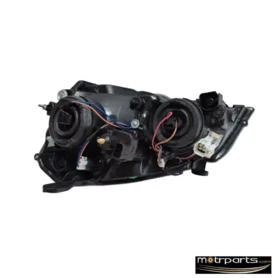Uno Minda Tata Indigo Headlight Right HL55007Y 1