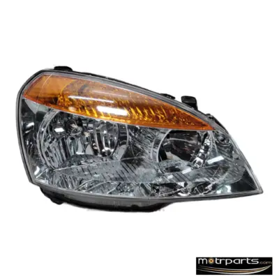 Uno Minda Tata Indigo Headlight Right HL55007Y