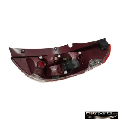 Uno Minda Tata Manza Tail Light Left TL6586AM 1