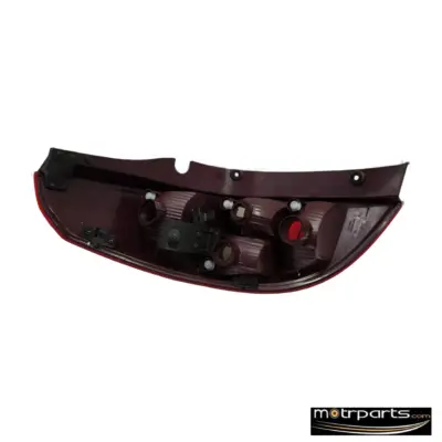 Uno Minda Tata Indigo Manza Tail Light Right 1