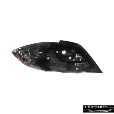 Uno Minda Tata Tiago Tail Light Right 1