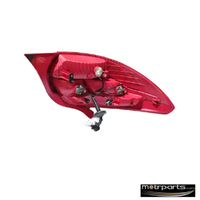 Uno Minda Tata Zest Tail Light Right 1