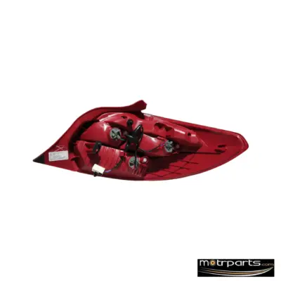 Uno Minda Tata Zest Tail Light Left TL6632DM 1