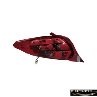 Uno Minda Tata Zest Tail Light Right TL6631DM 1