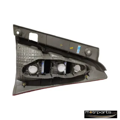 Uno Minda Toyota Innova Tail Light Left Type 1 1