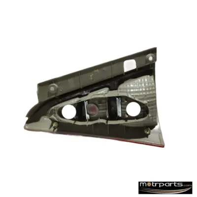 Uno Minda Toyota Innova Tail Light Right TL65021A 1