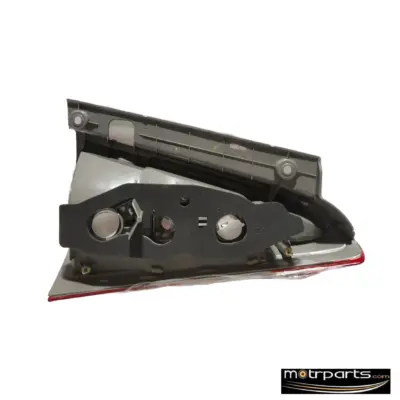 Uno Minda Toyota Innova Tail Light Left TL6554A 1