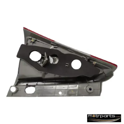 Uno Minda Toyota Innova Tail Light Right TL6553A 1