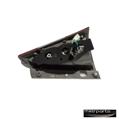 Uno Minda Toyota Innova Tail Light Left Type 3 1