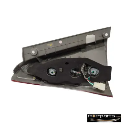 Uno Minda Toyota Innova Tail Light Right Type 3 1