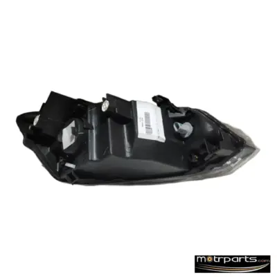 Uno Minda Volkswagen Ameo Headlight Left 1