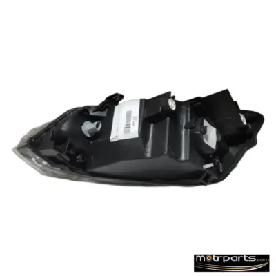 Uno Minda Volkswagen Ameo Headlight Right 1