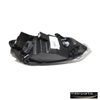 Uno Minda Volkswagen Polo Headlight Left 1