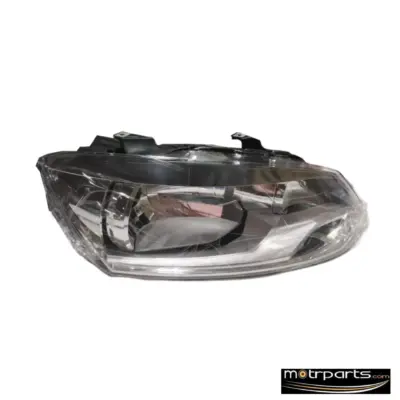 Uno Minda Volkswagen Polo Headlight Right