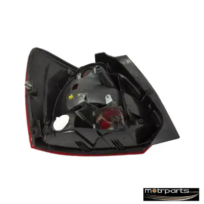 Uno Minda Volkswagen Polo Tail Light Right 1