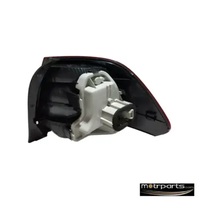 Uno Minda Volkswagen Vento Tail Light Left Type 1 1