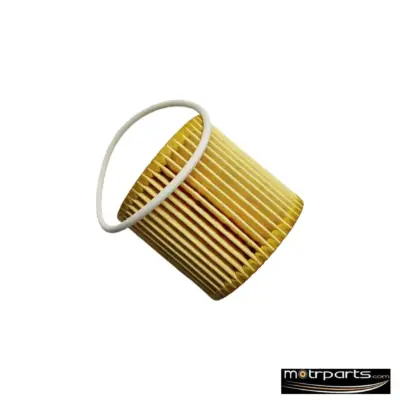 Genuine Volkswagen Polo Oil Filter